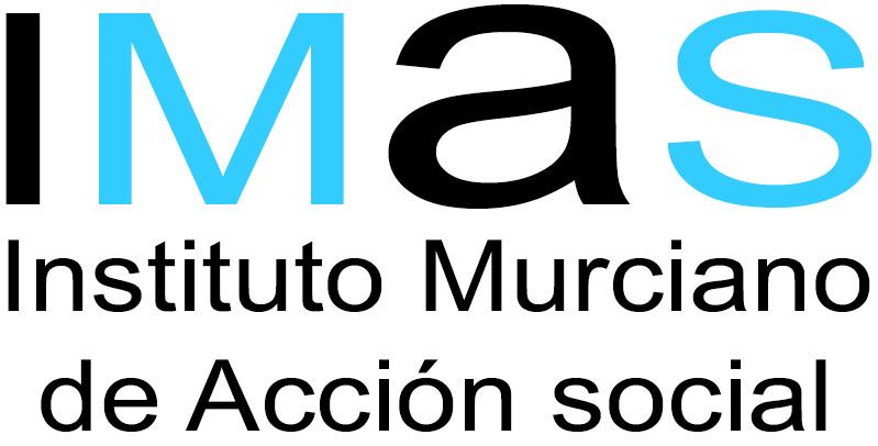 Instituto Murciano de Acción Social