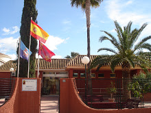 CPM de San Javier